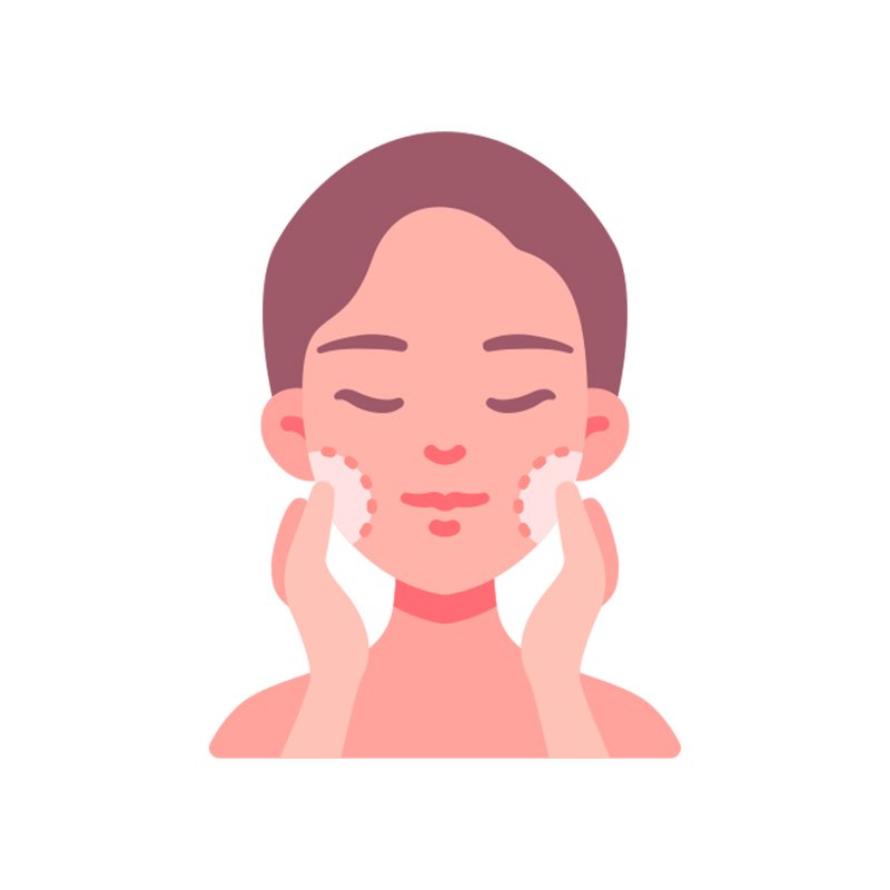 Skin Care